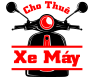 Thuê xe tiện lợi và nhanh chóng tại thuexe2 trailerflash